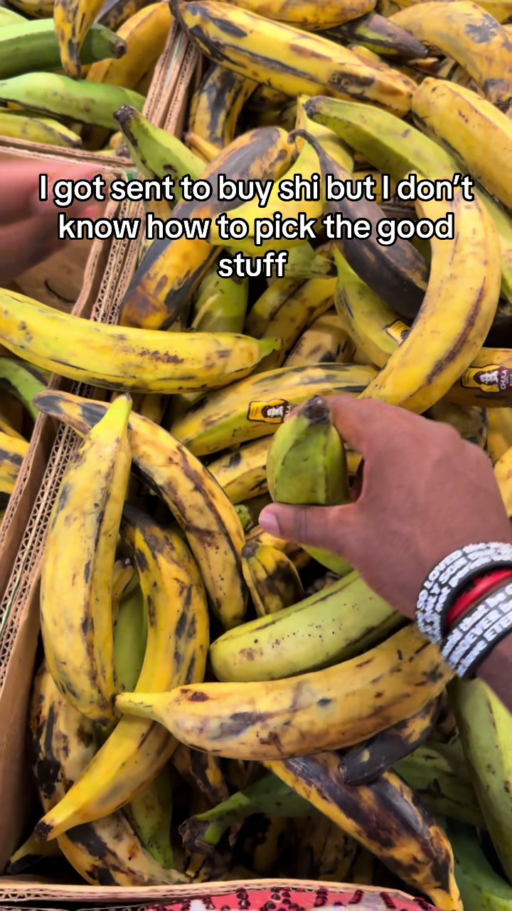 @AJ 🇭🇹