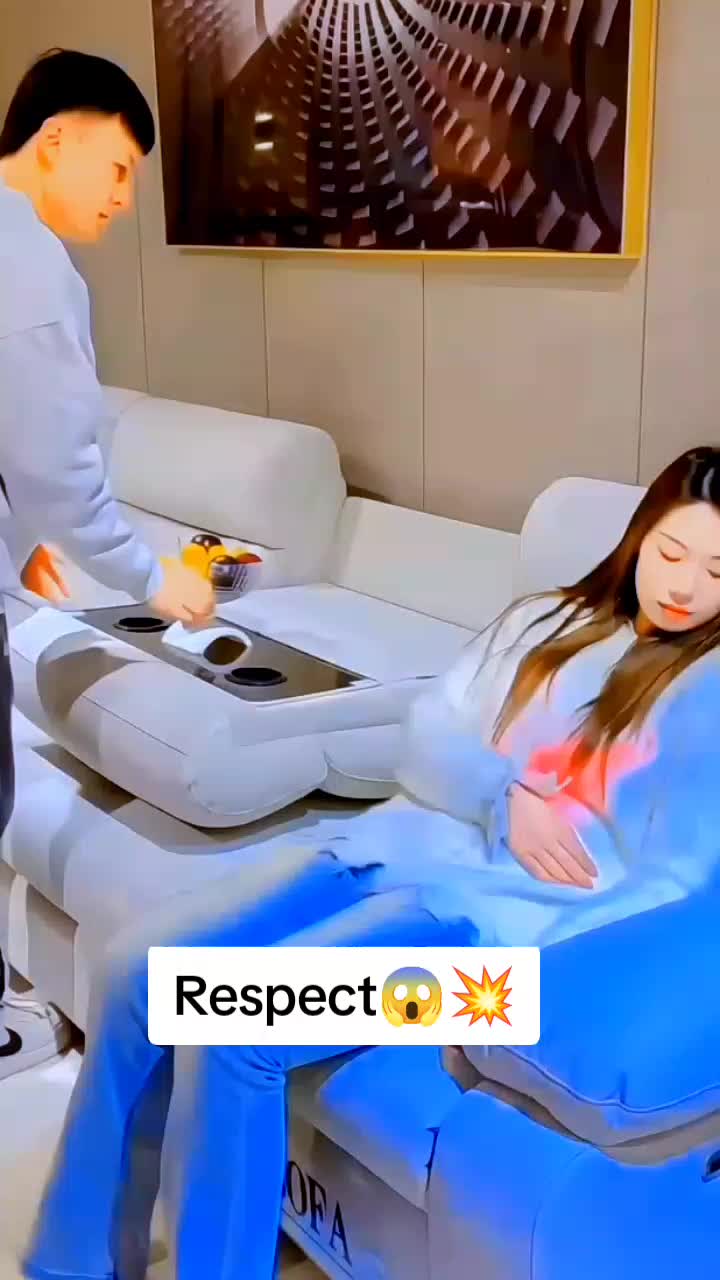 @EditoR_pk🥇😘