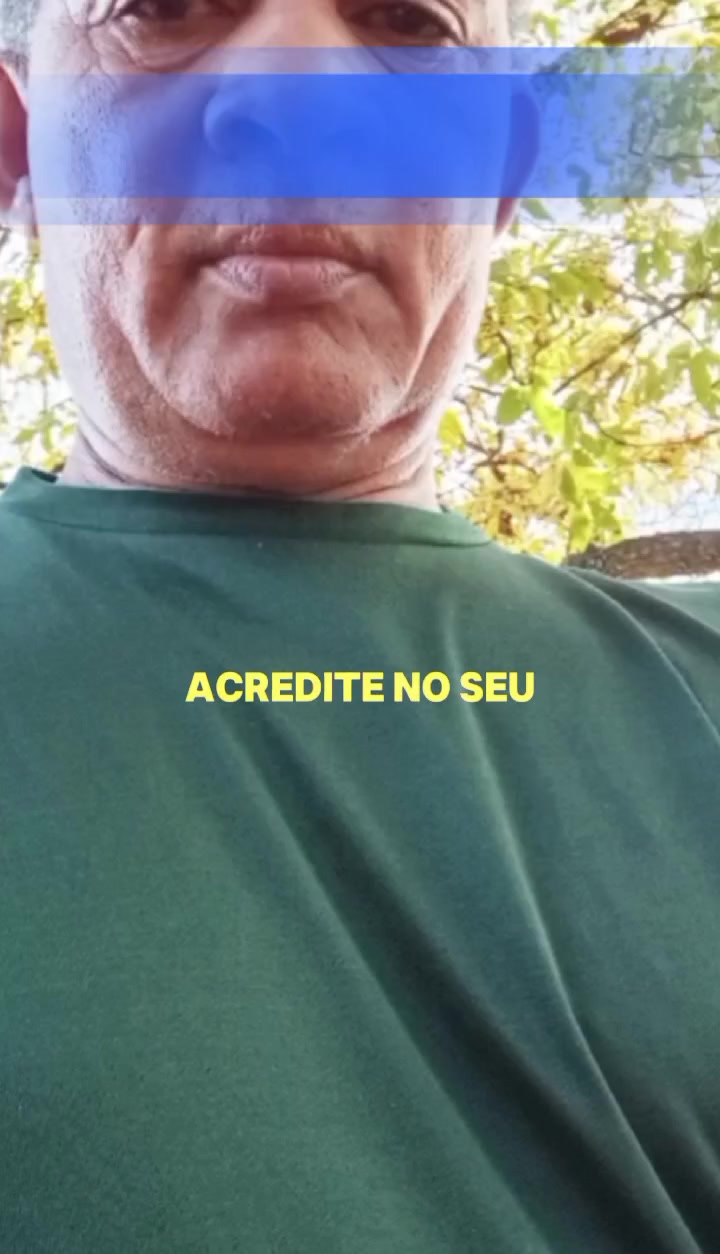 @Sebasti&atilde;o Cicero Inacio