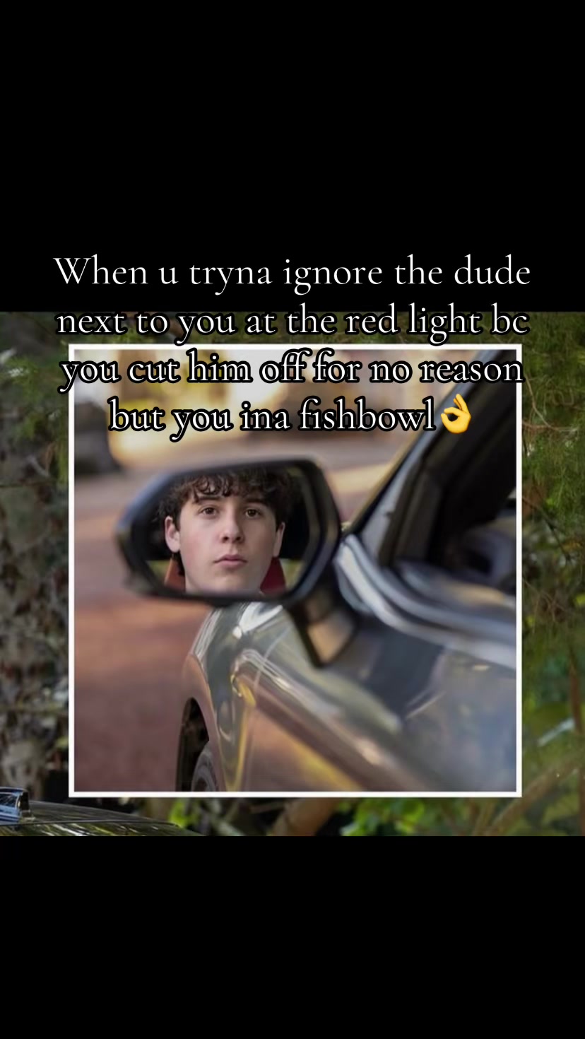 @3bows