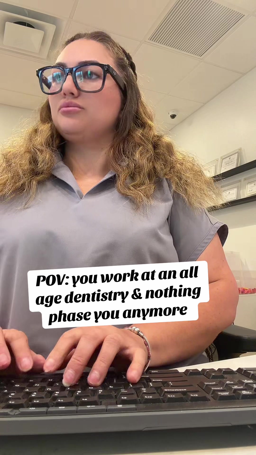 @Jazmine Coronado