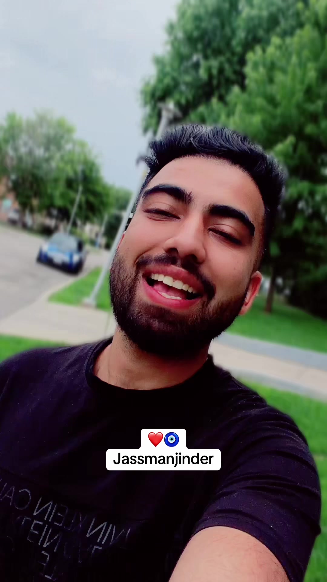 @Punjabi.Nurse🩺