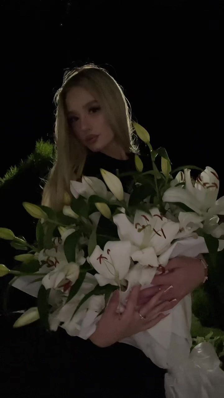 @Sonyushka