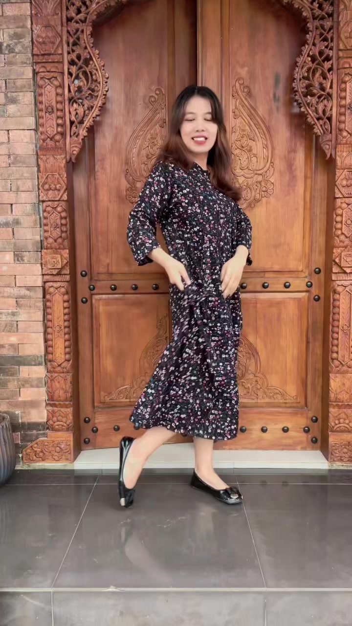 @Emywijaya