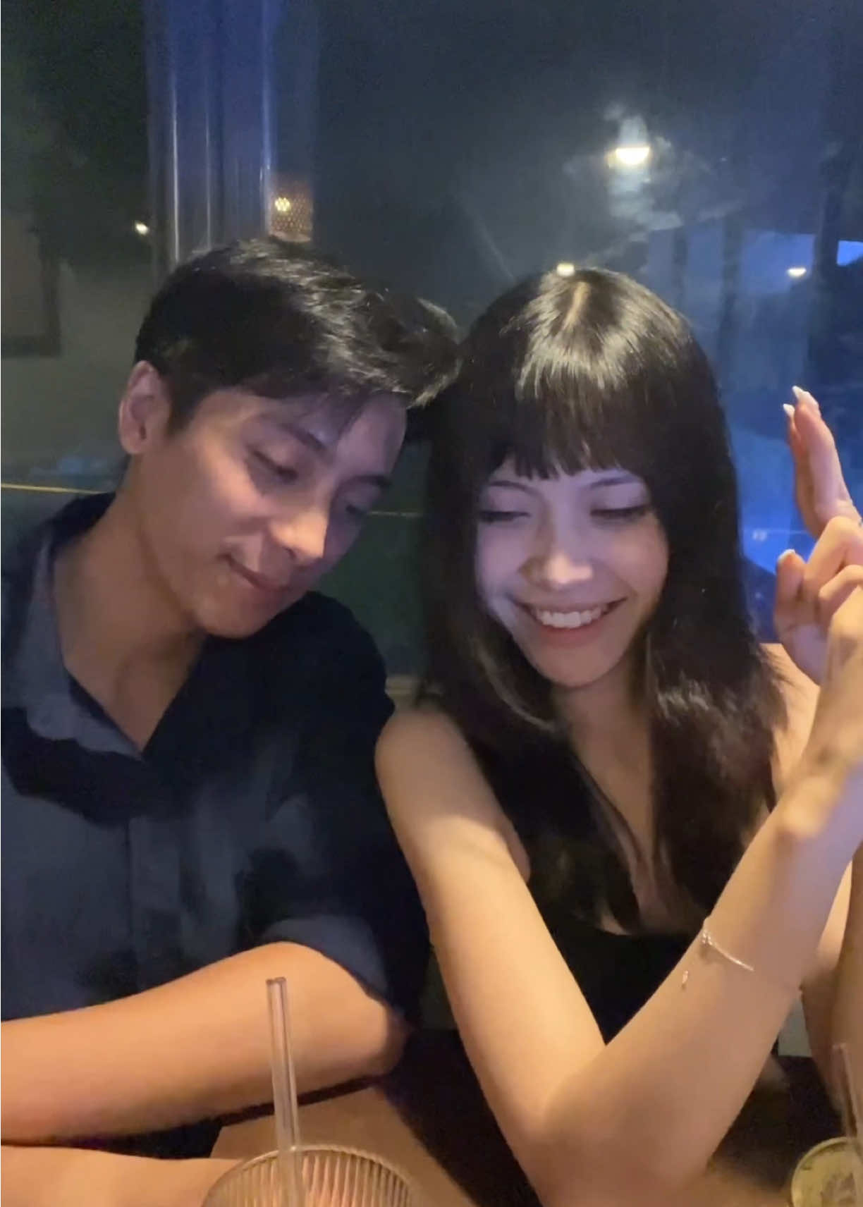 @Caovatrumnhoxanh