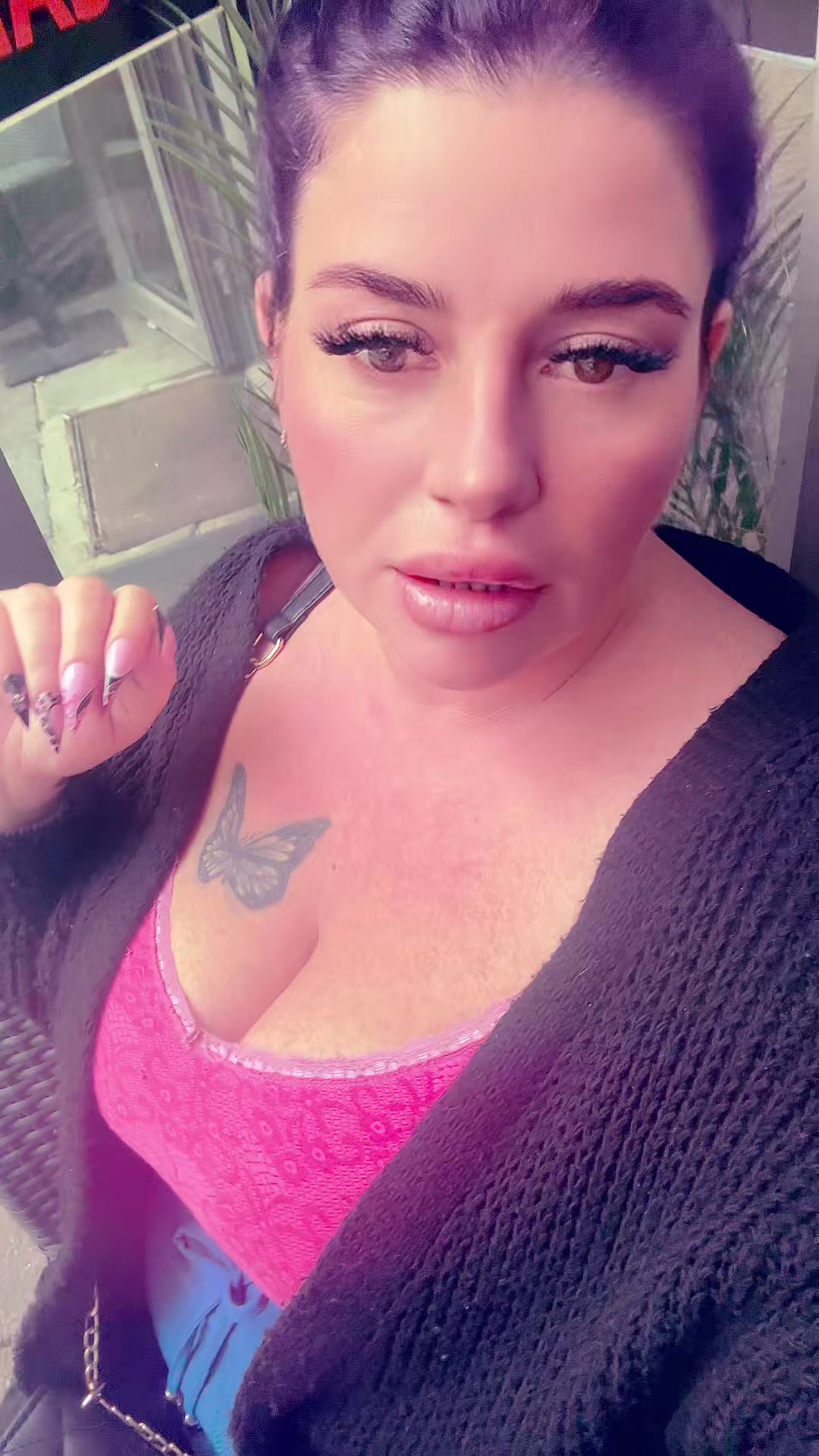 @Jenna.koenig.982
