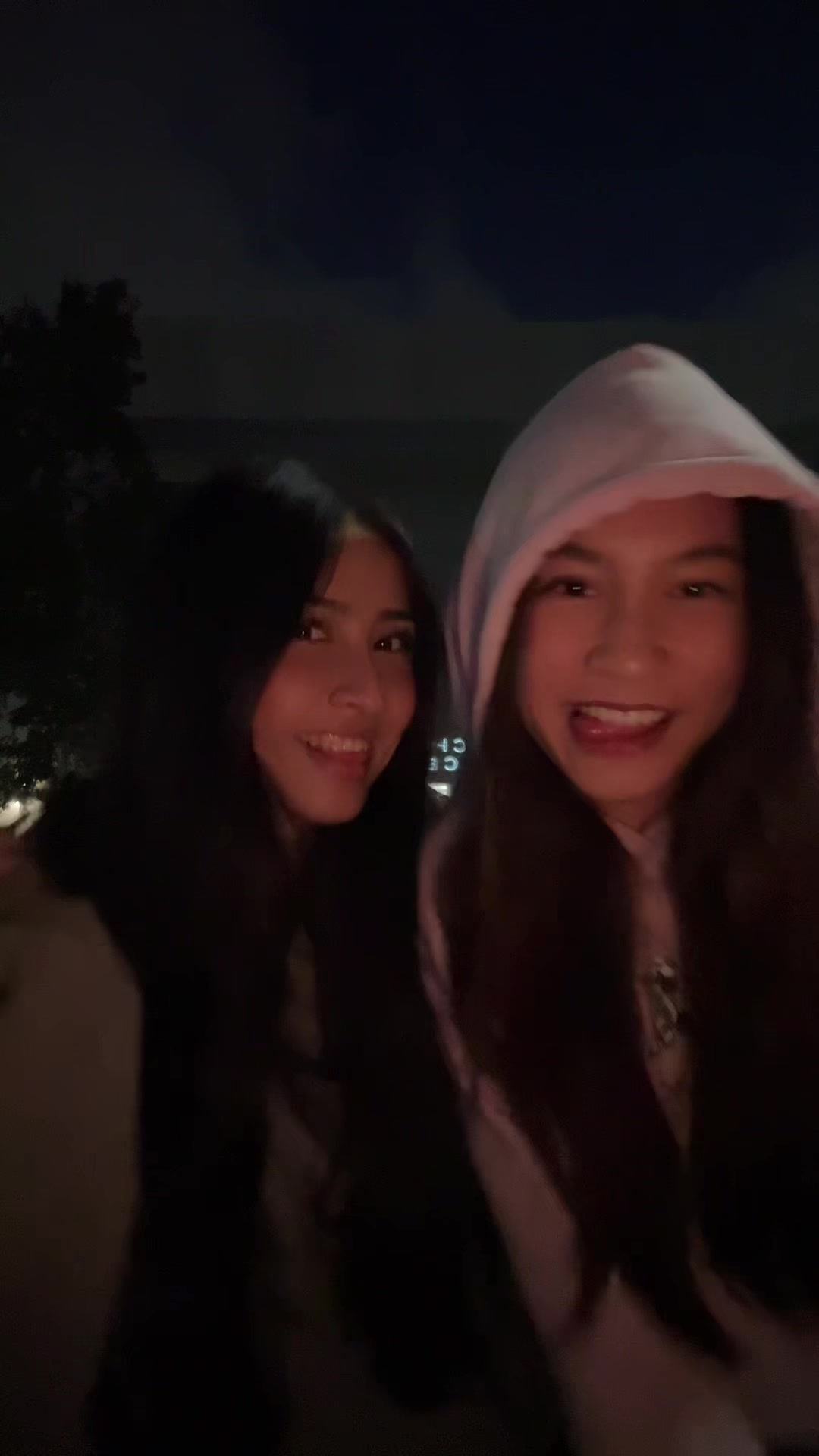@kaeden