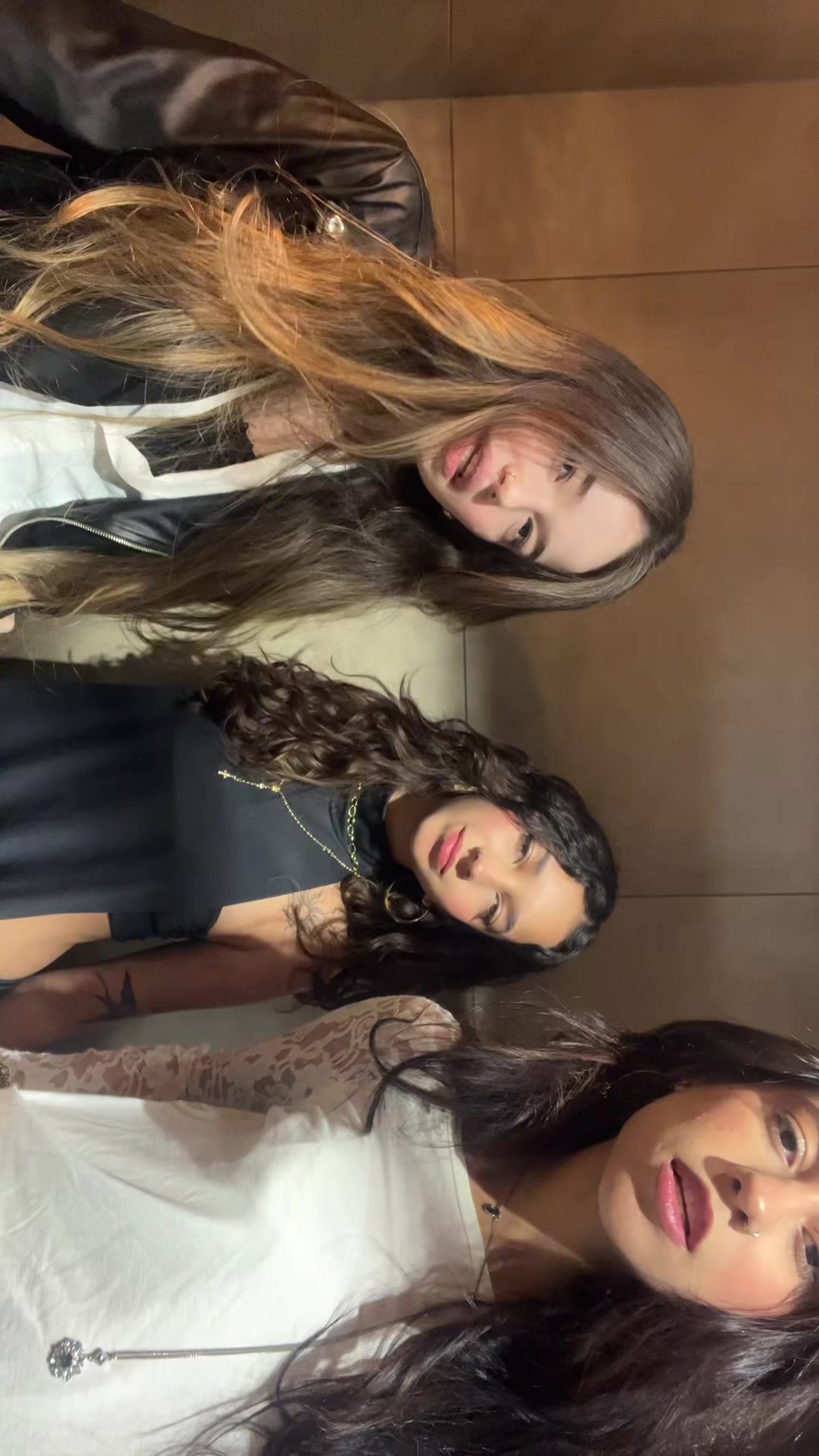 @Ana Porfírio