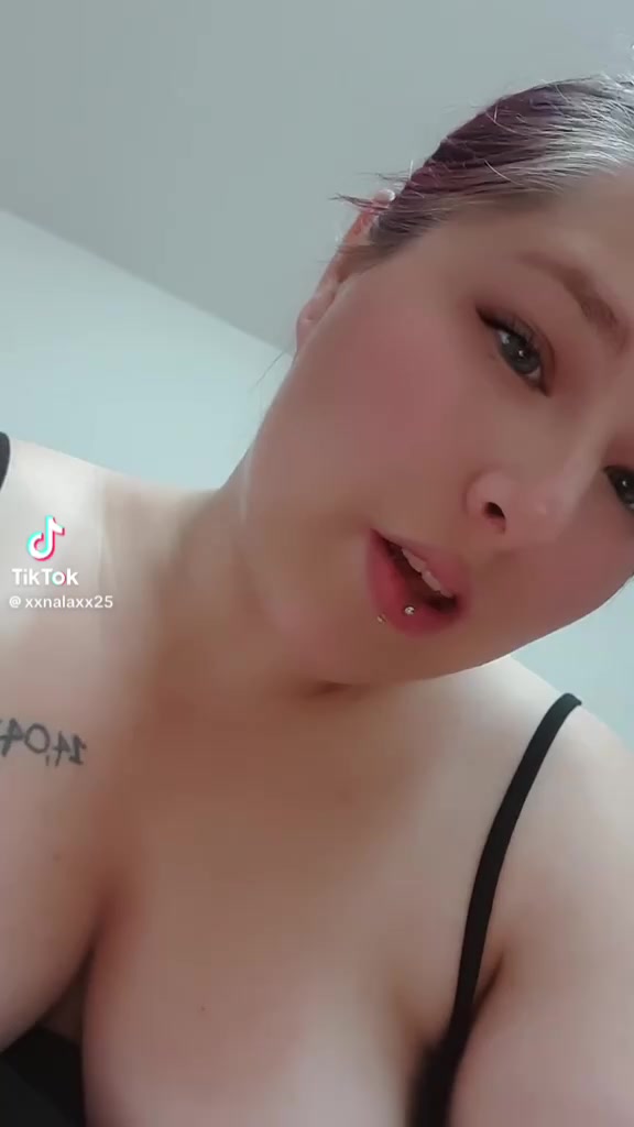 @xXNalaxX06032026