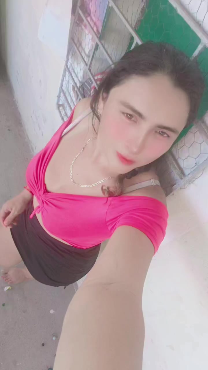 @princesa hermosa