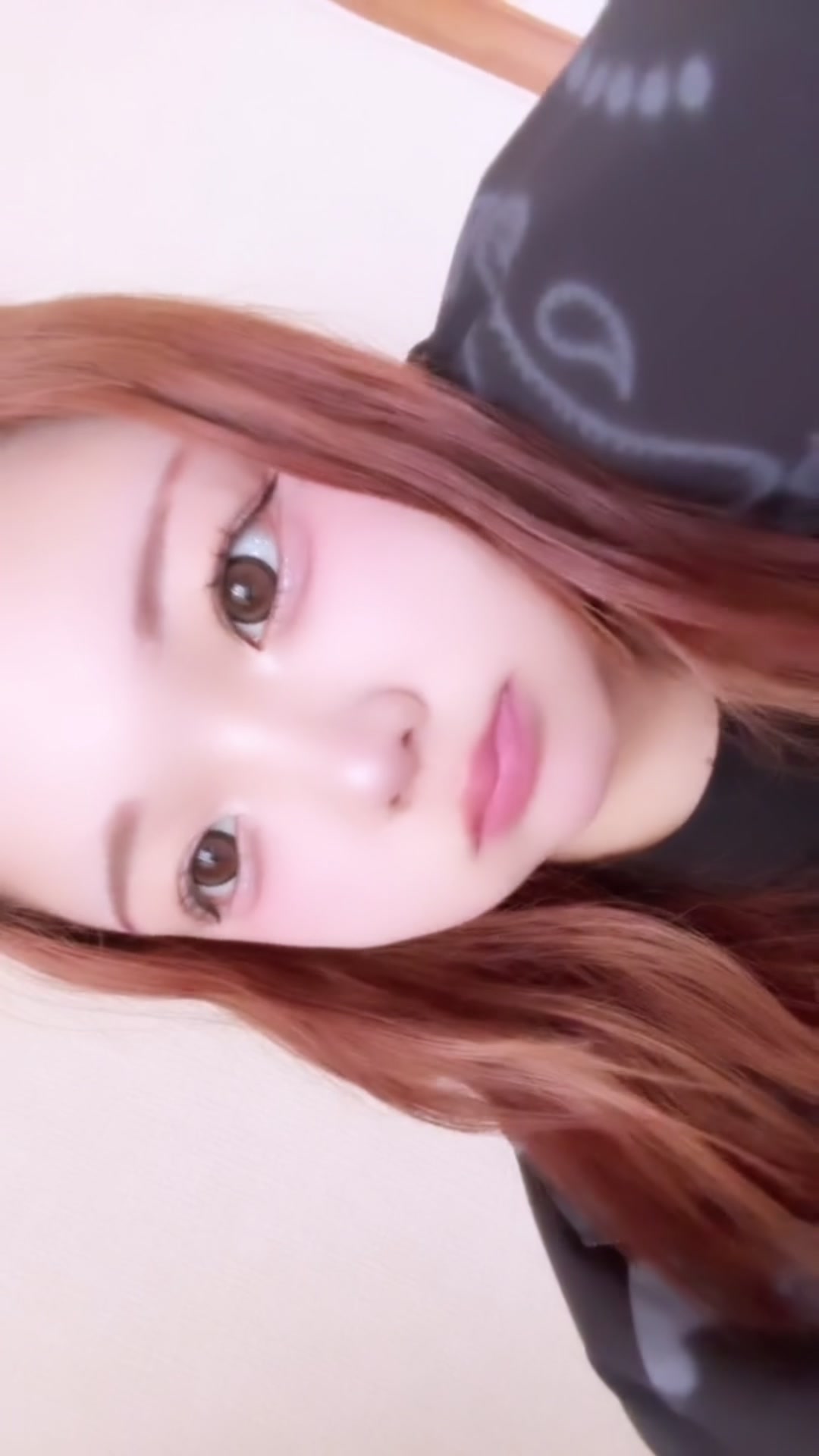 @七瀬