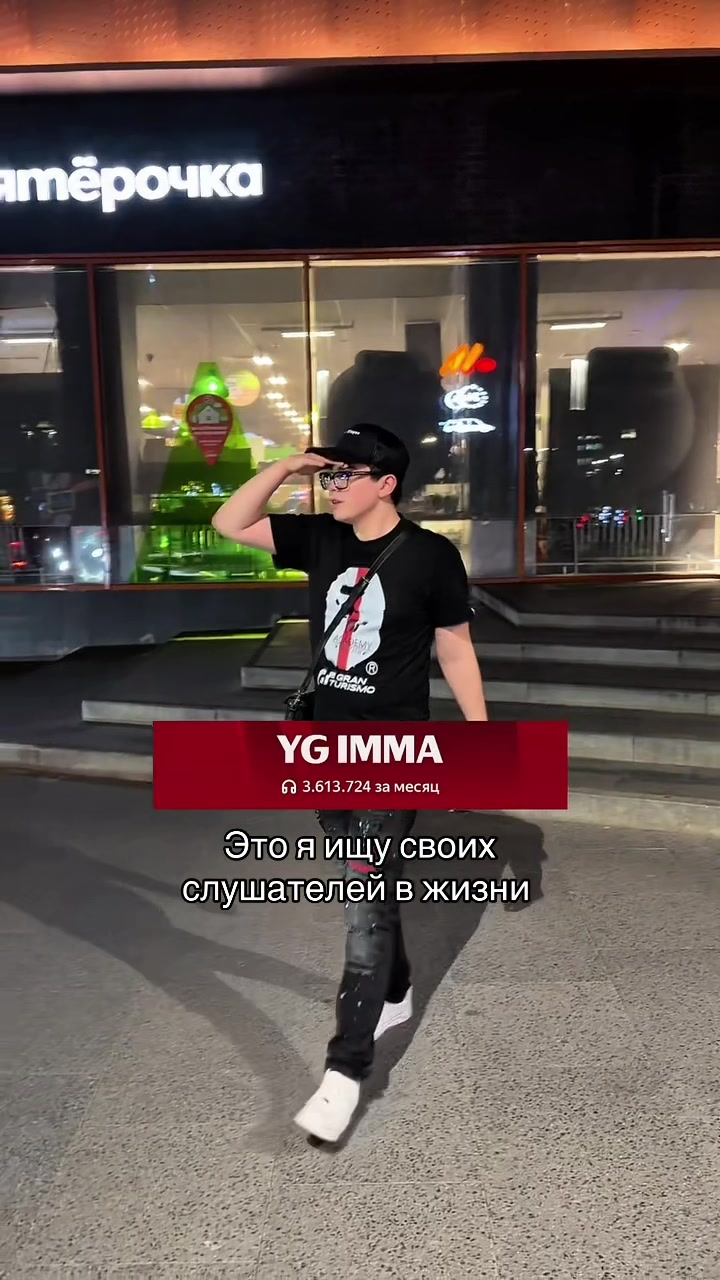 @YG IMMA 🇹🇷