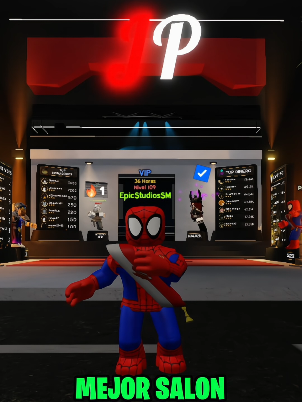 @EpicStudiosRBX