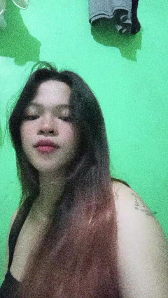 @Unique_Shop