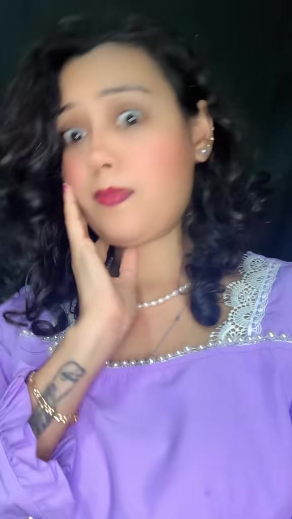@Janet Dsouza Kannadathi