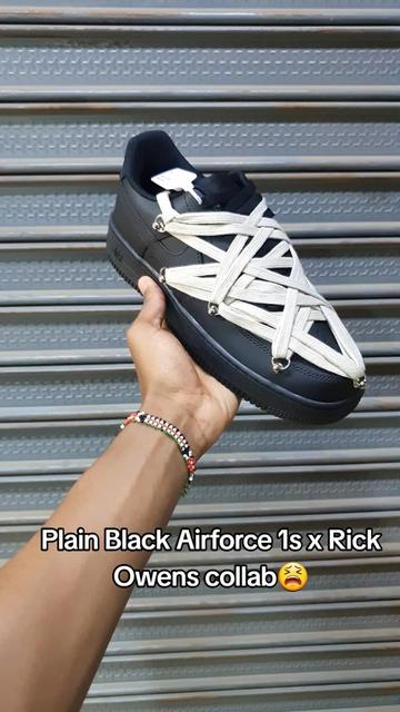 @SNEAKERCITY_KE