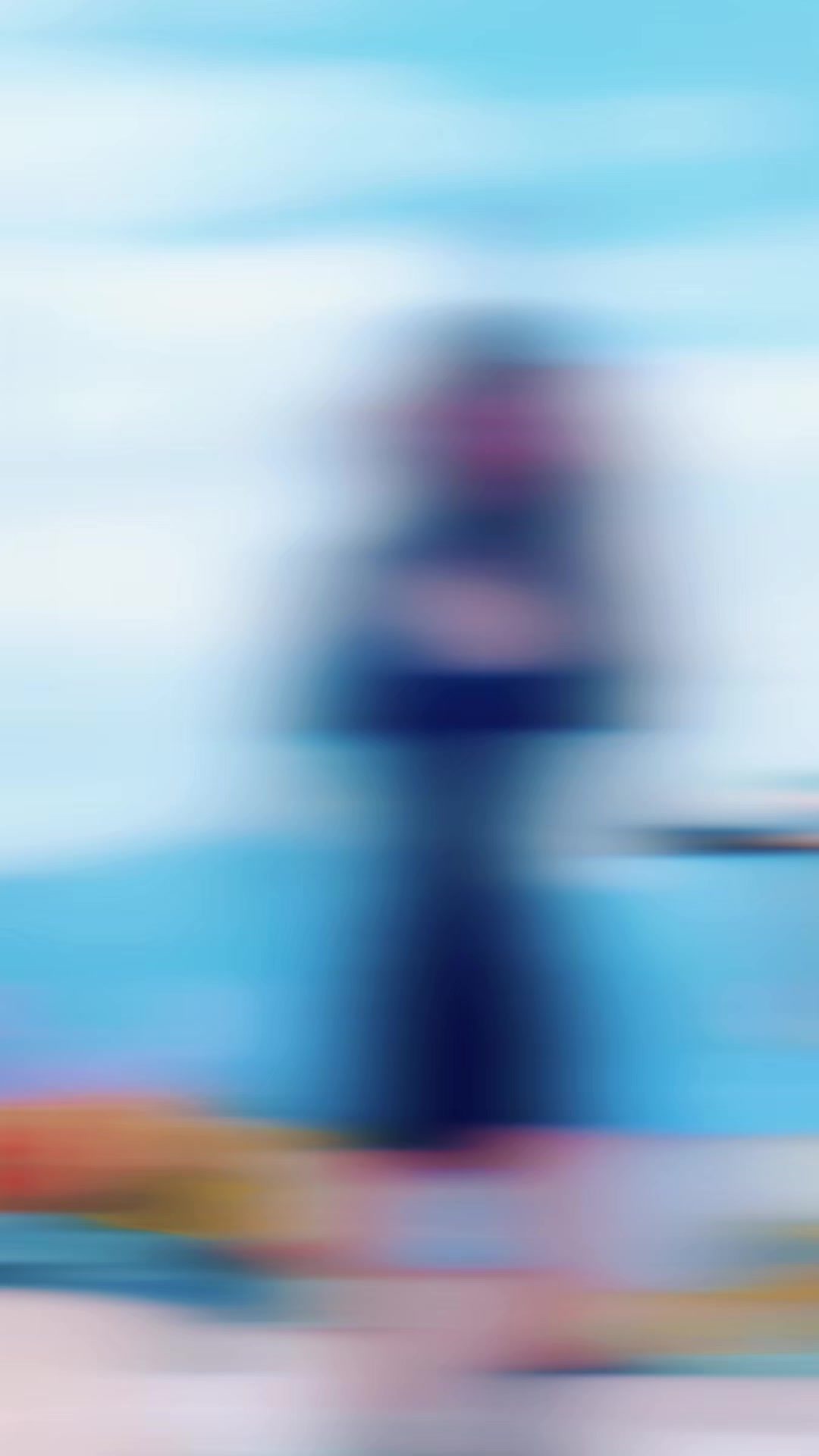 @𝓢𝓾𝓼𝓮𝓷𝓪