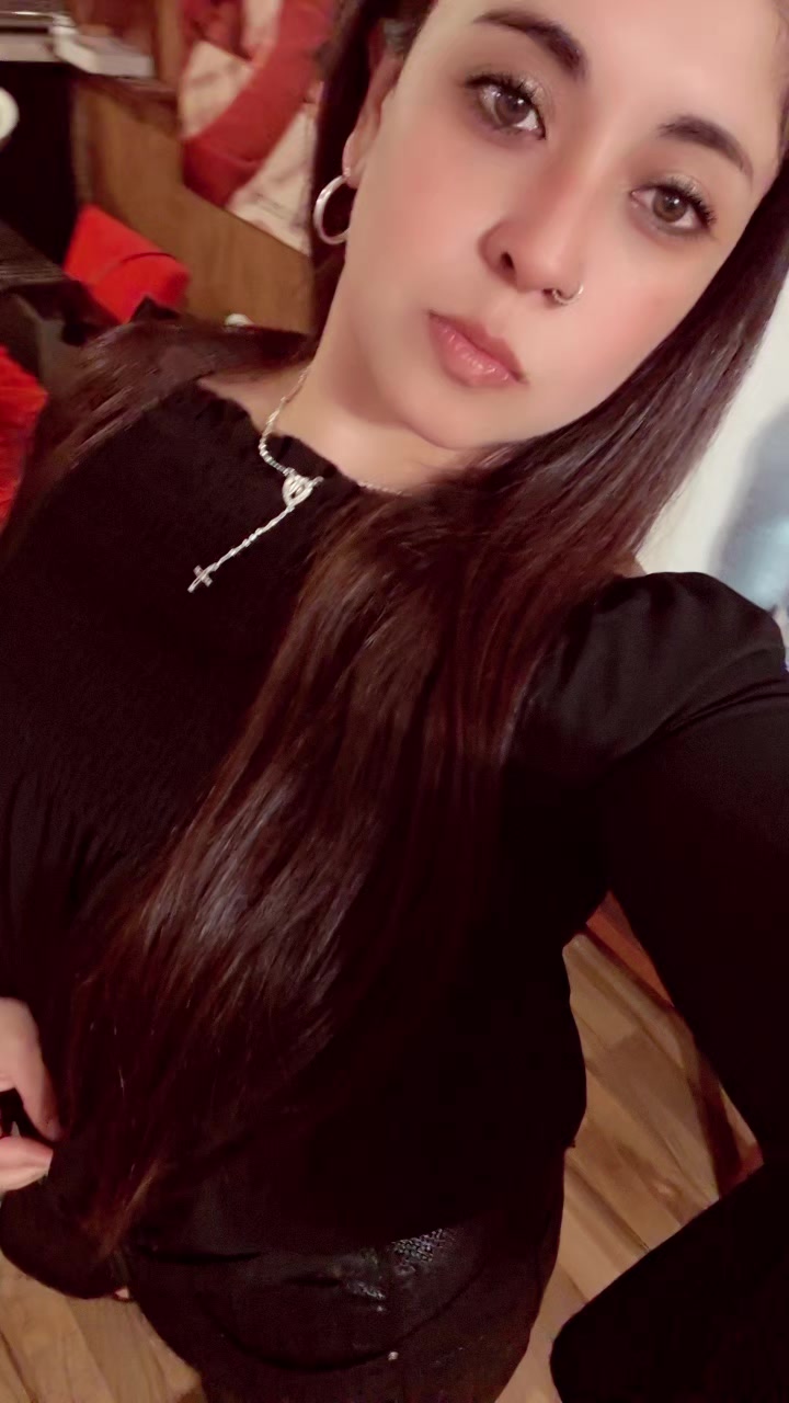 @marisolcita❤️😍🥰