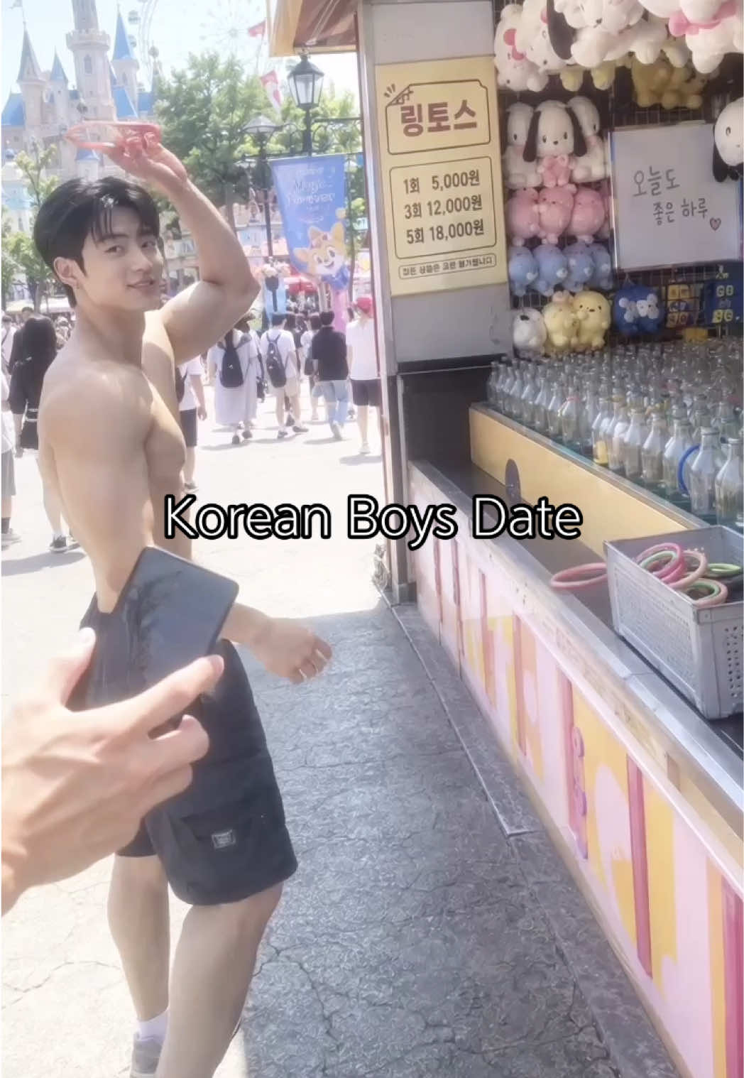 @kingboyloveit