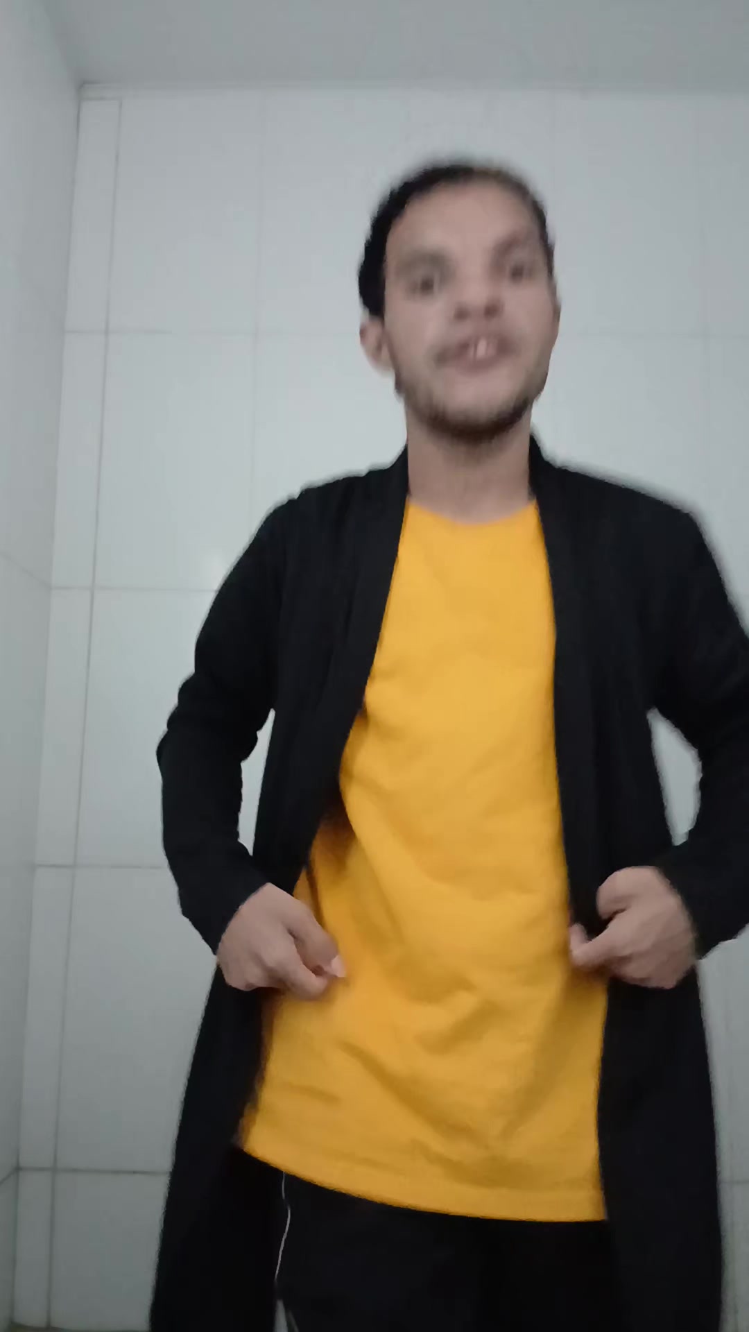 @JoaoMax