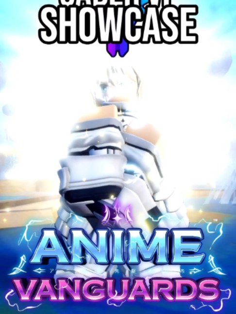 @๐๐๐๐๐๐๐ ๐น๐ท