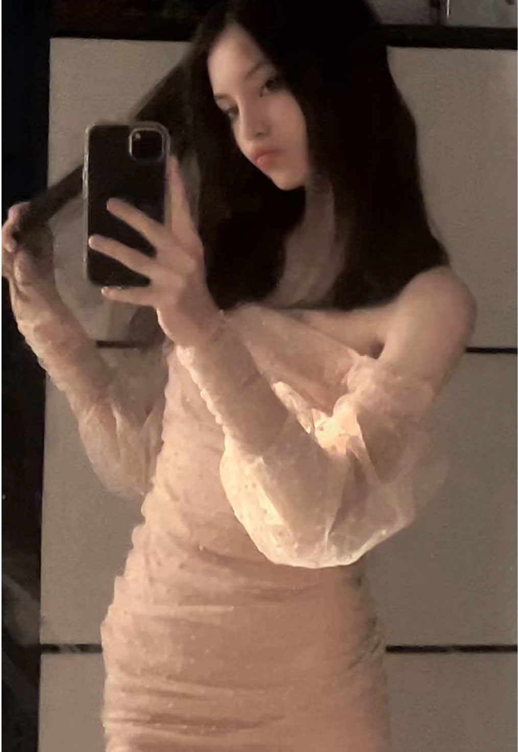 @darxivens