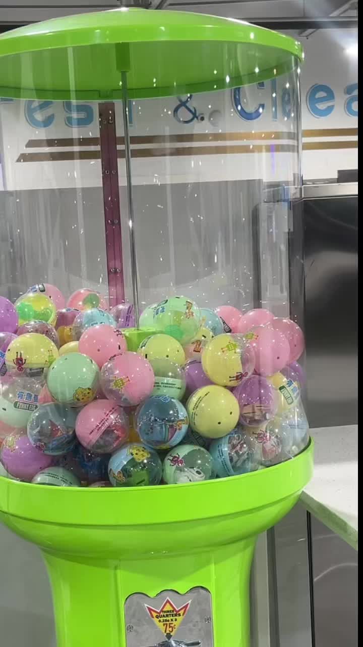 @𝔄𝔫𝔤𝔢𝔏⋆.˚🦋༘⋆