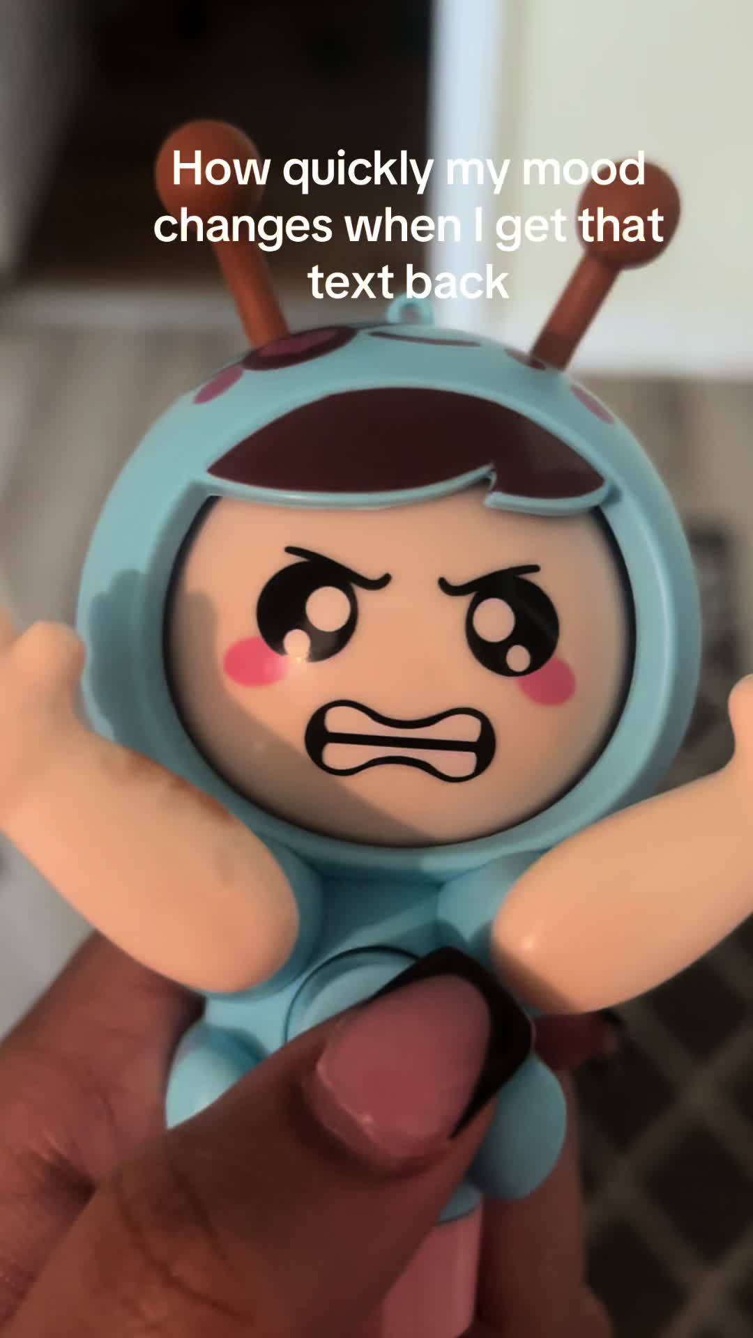 @WDIKLMA