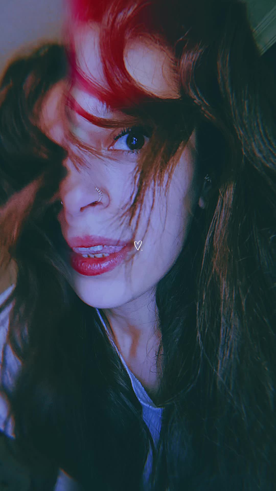 @Kıvırcık