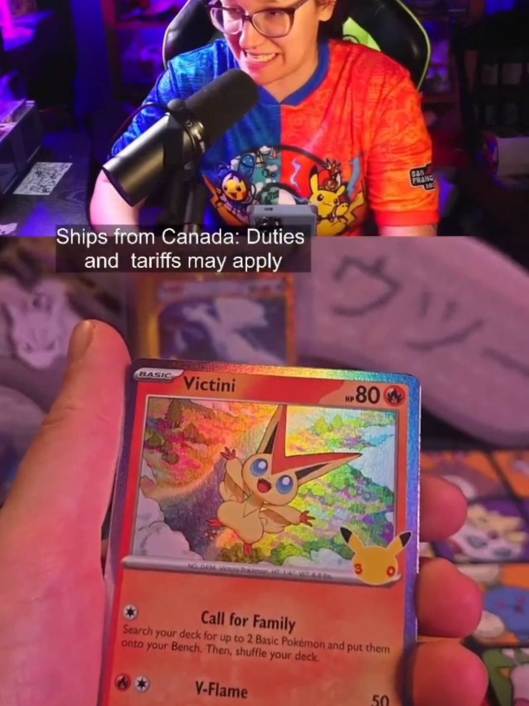 @Danireon | Danireon Cards
