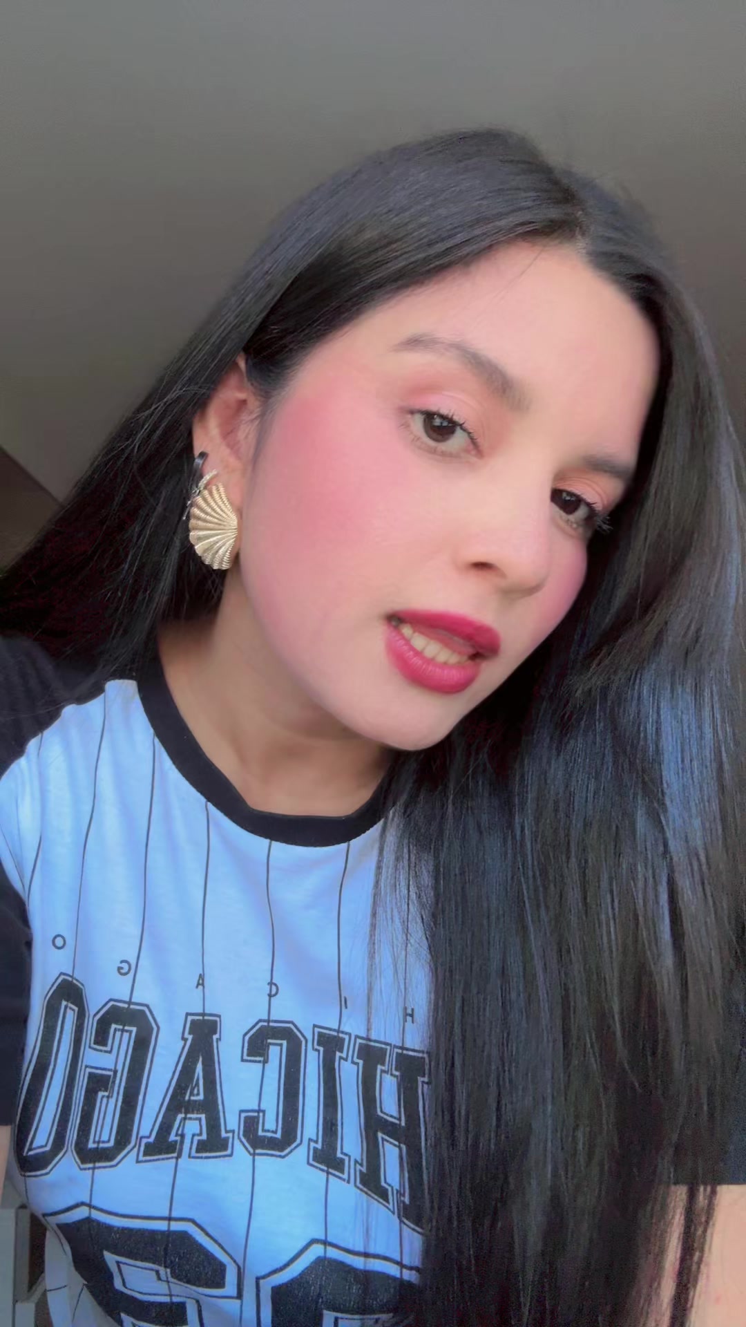 @YISELLEE..💋😍