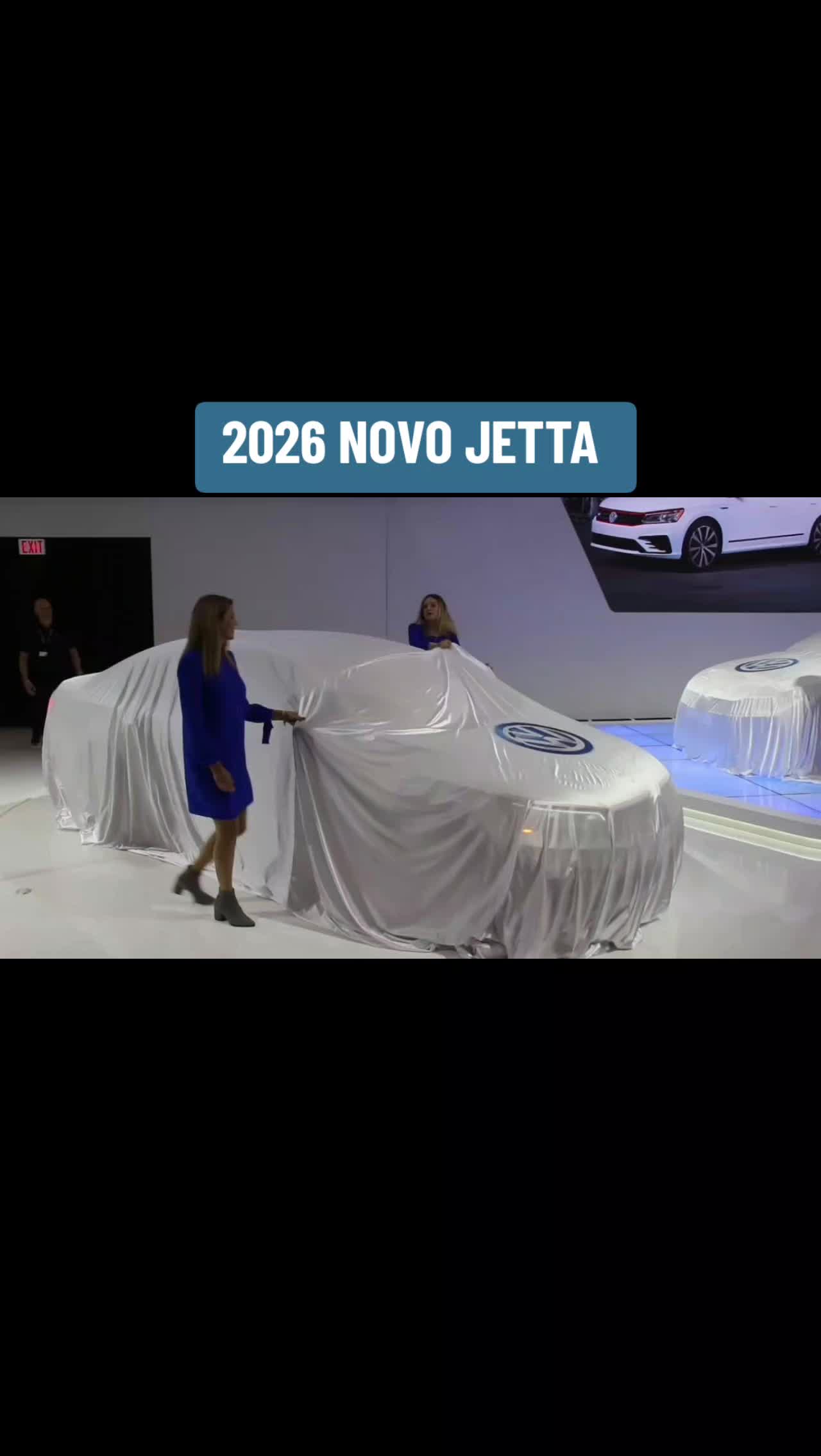 @Mundo Automotivo