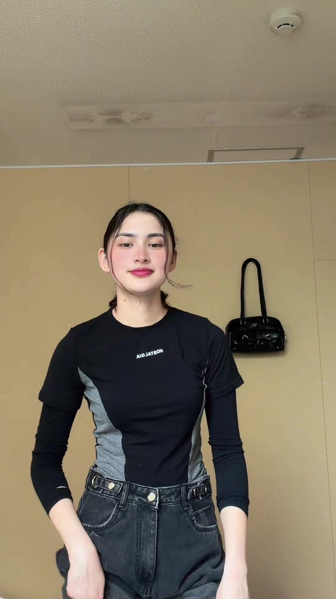 @bandanakc01🇳🇵