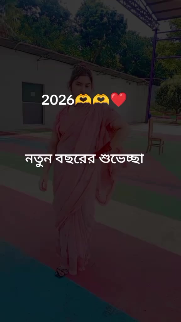 @nazmaa