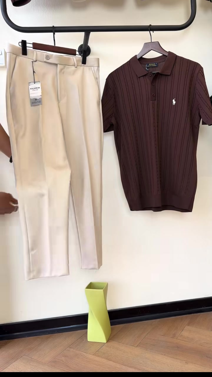 @براند أوتفيت