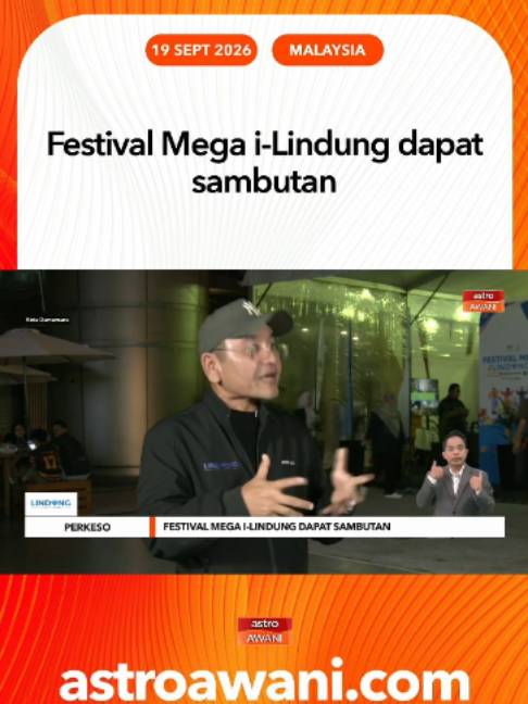 @🇲🇾Astro AWANI🇲🇾