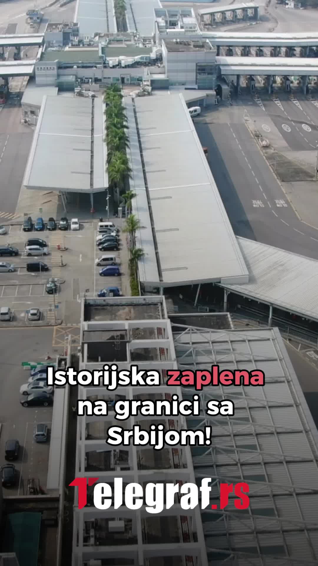 @telegrafrs