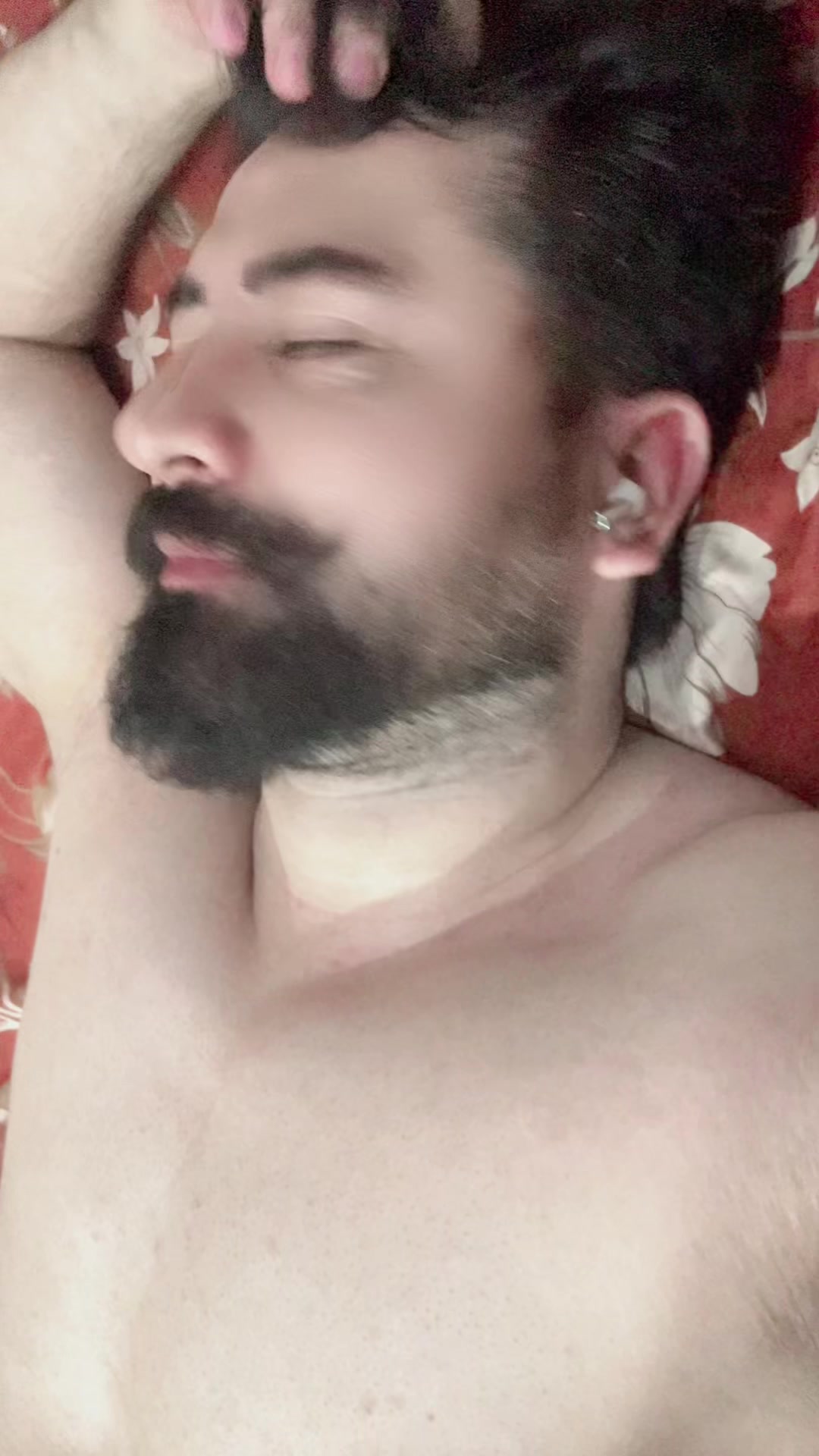 @Usman Gujjar