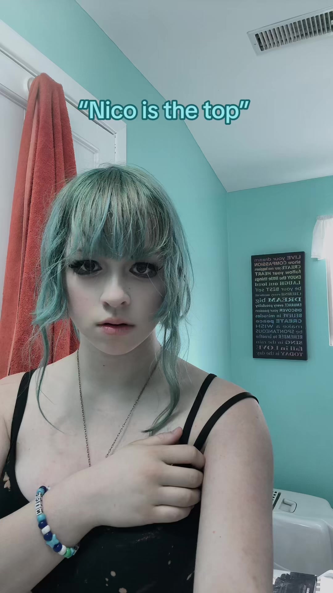 @Nicosnutsweat💙👽
