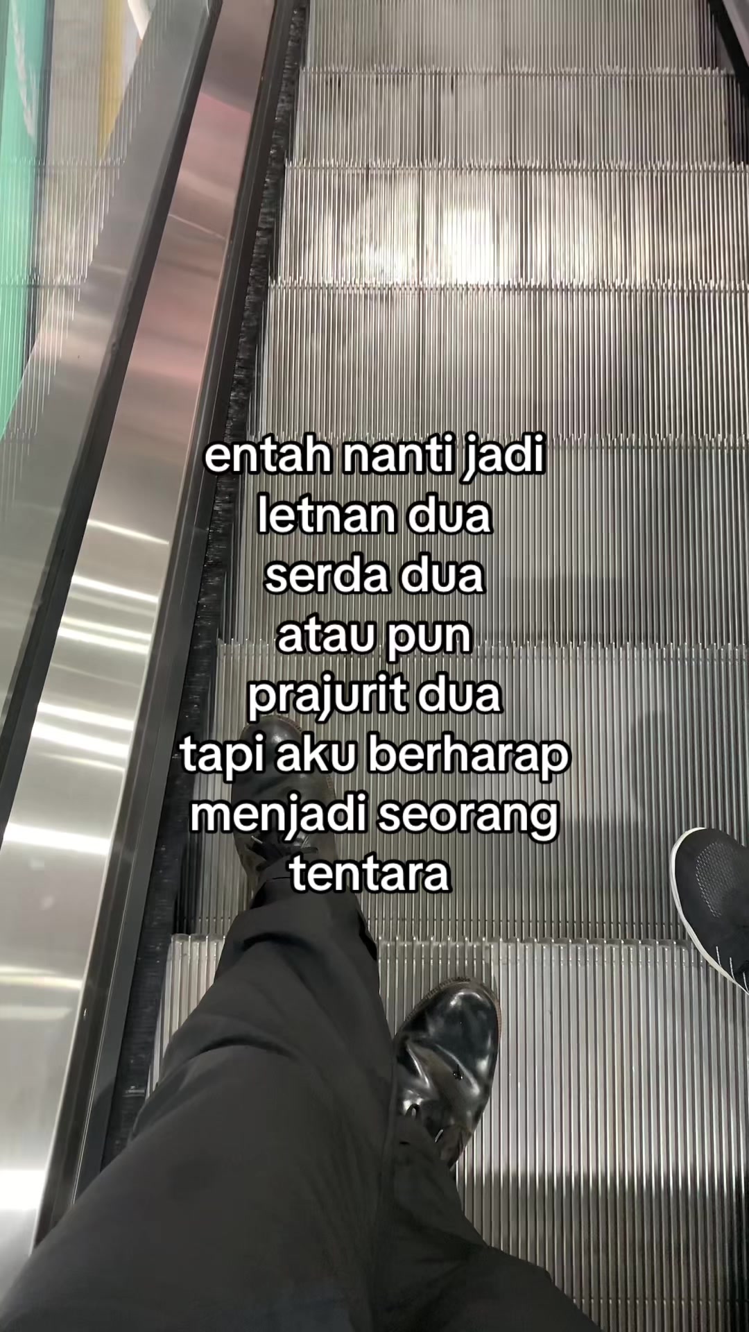 @alfar
