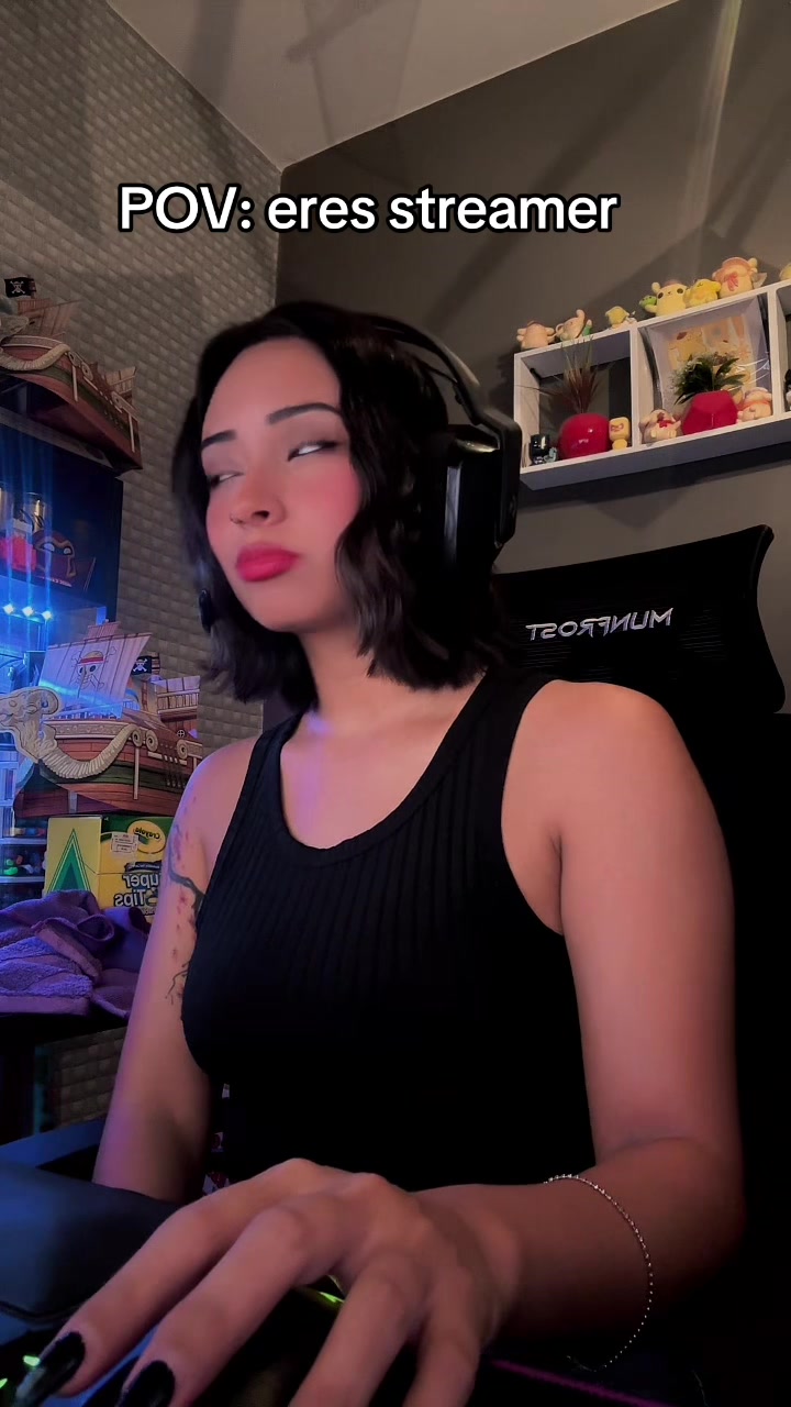 @Chofisbeta