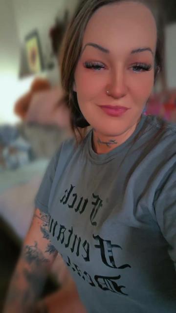 @lorrilyn●🦋