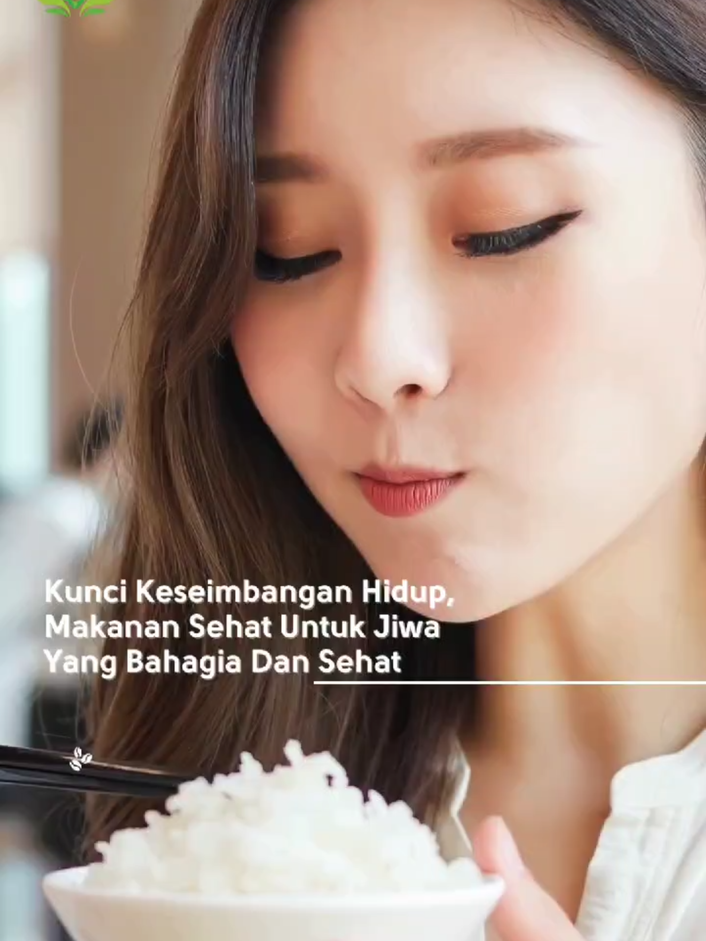 @karuniaagrohitakencana