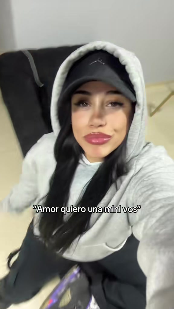 @mich3li.s