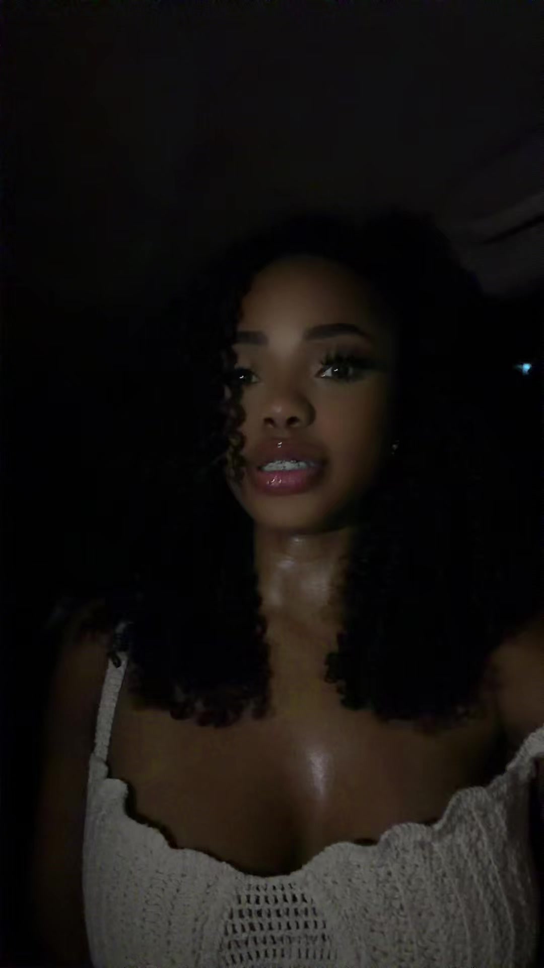 @Latifá
