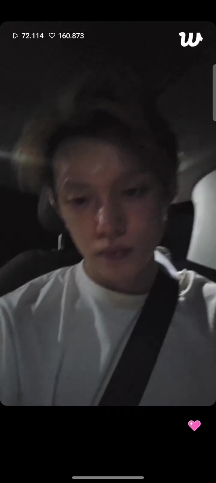 @Ari Hueningkai