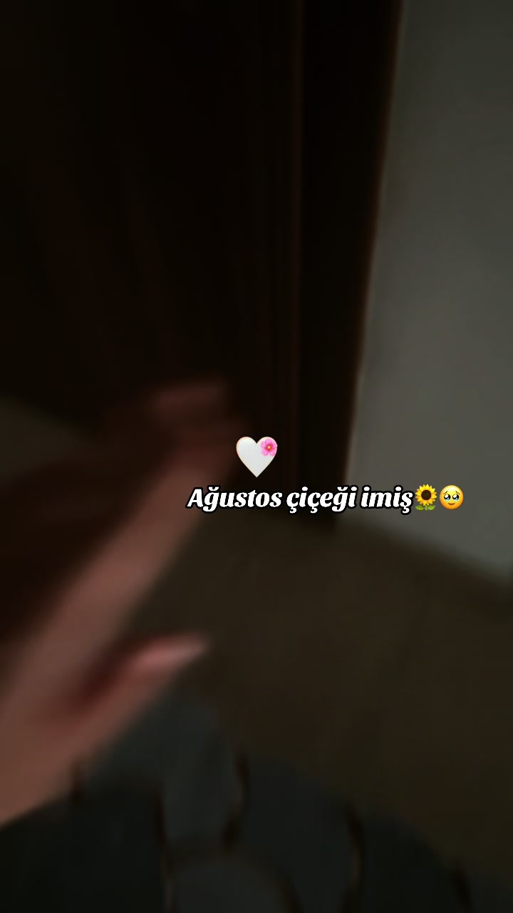 @Kardelen1410✨
