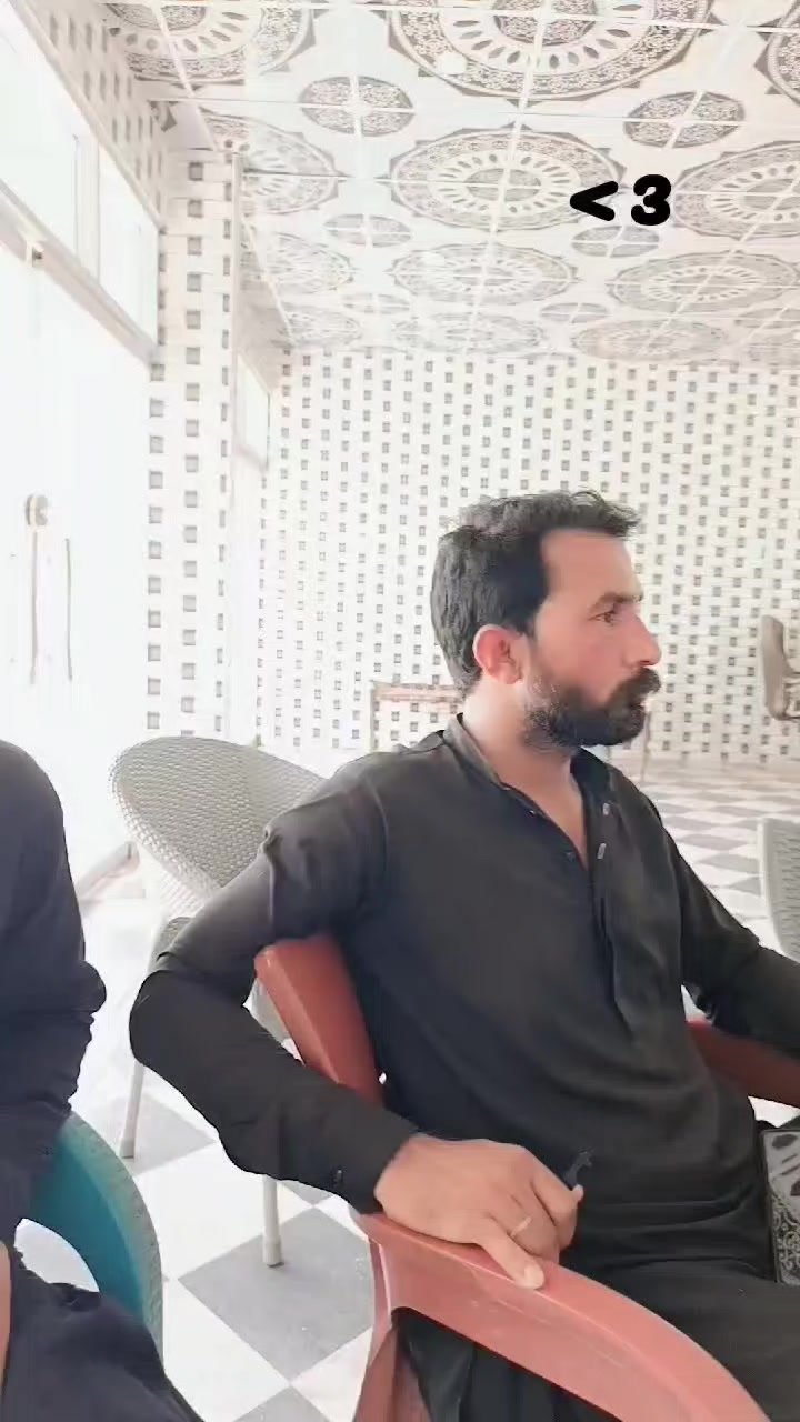 @Sajjad Ali Solangi110