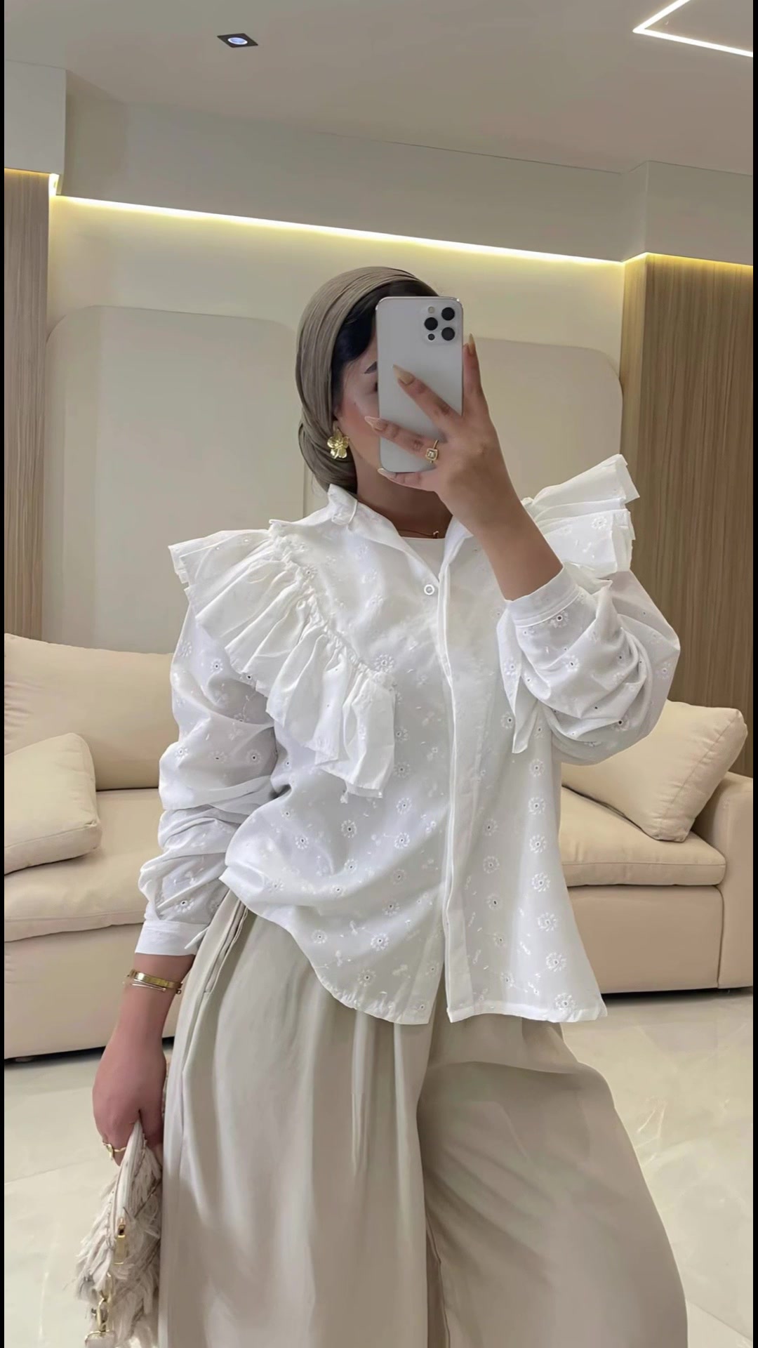 @شَقْشُوقَة ♡
