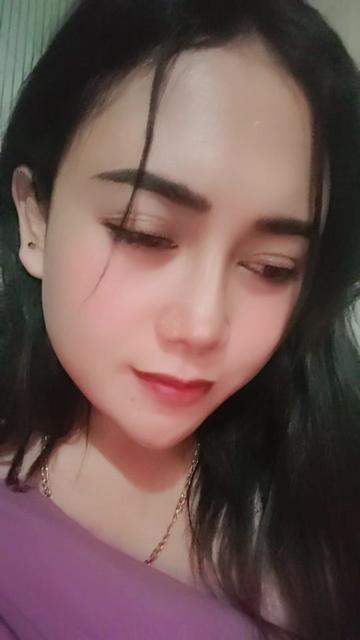 @🍑🍒 gek Thu novia 🍒🍑
